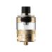 Voopoo PnP-X Pod Tank 5ml